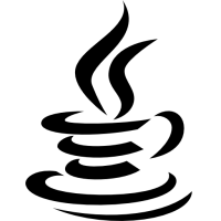 Your site
